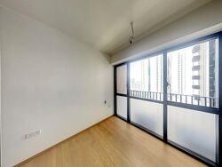 Piccadilly Grand (D8), Apartment #503540401